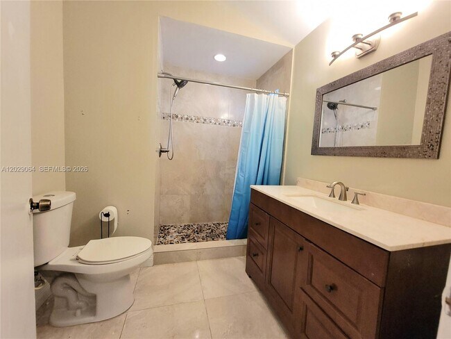 Photo - 5267 NW 186th Ln