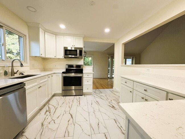 Photo - 4507 Highland Green Ct
