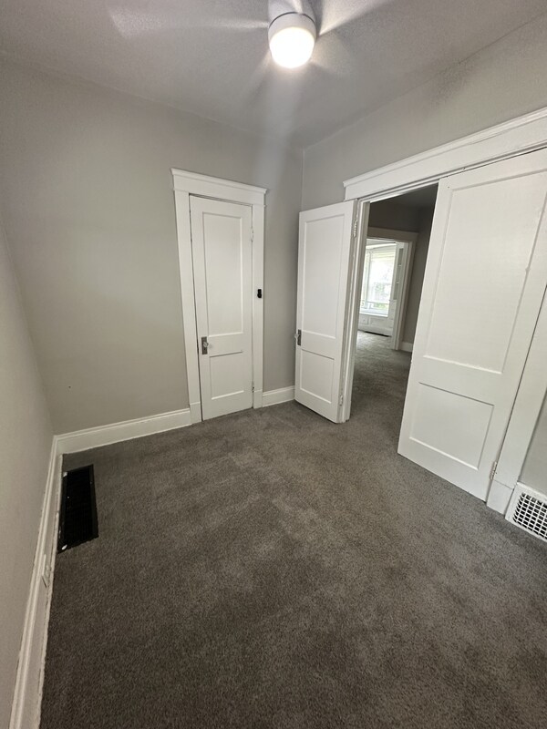 Photo - 3525 E 133rd St