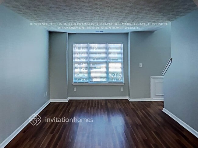 Photo - 4330 Sentinel Pl