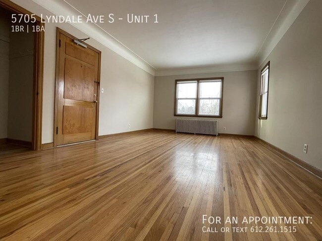 Photo - 5705 Lyndale Ave S Unit 1