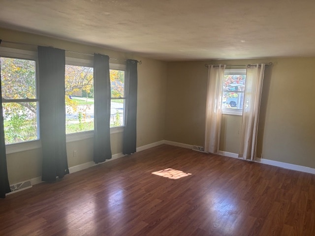 Photo - 2517 N Kirkland Ct