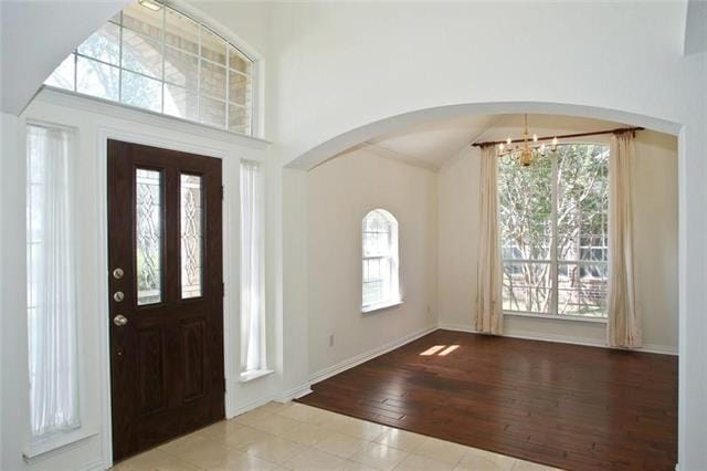 Photo - 4551 Hawkhurst Dr