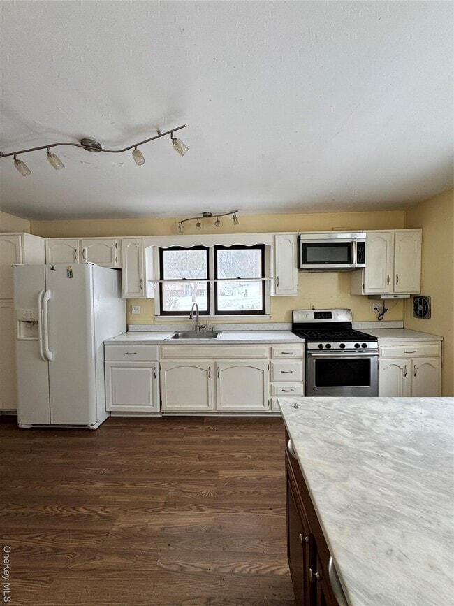 Photo - 35 Top O Hill Rd