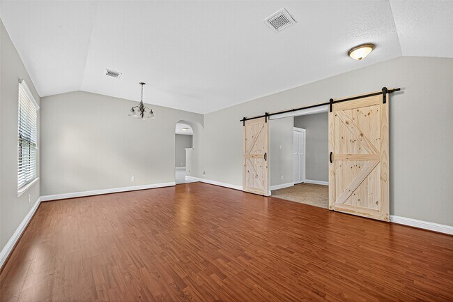 Photo - 2234 Tremont Trail Ln