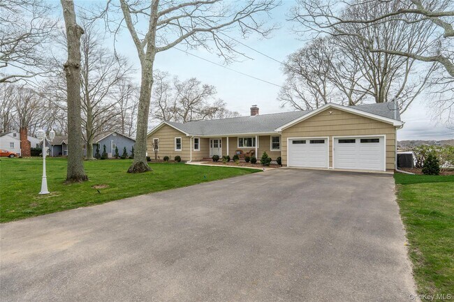 Photo - 1225 Westview Dr