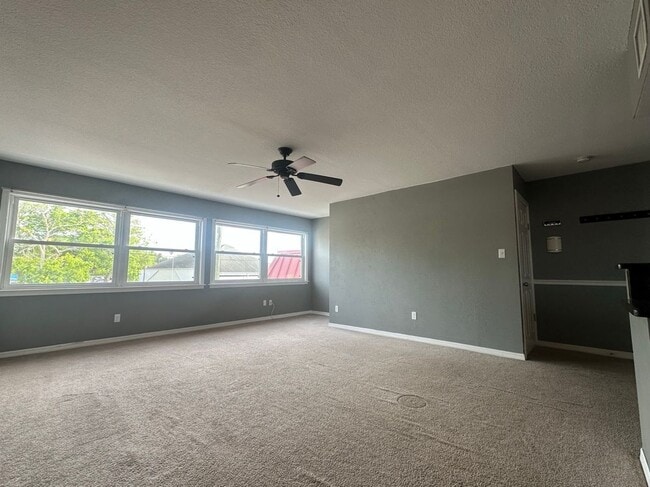 Photo - 1221 Court St