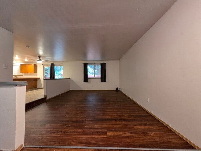 Photo - Charming Rambler in Gated Clearwood Community