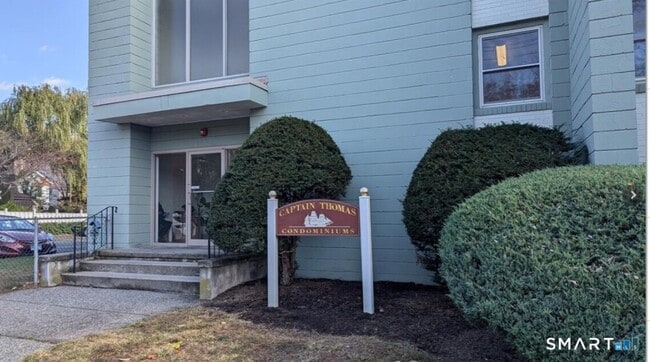 Building Photo - 285 Savin Ave Unit APT A5