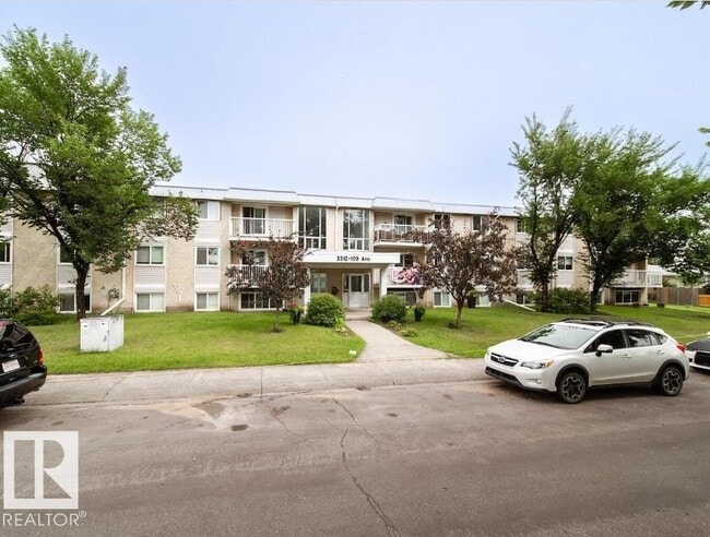 Photo - 3312-3105 105 Ave NW