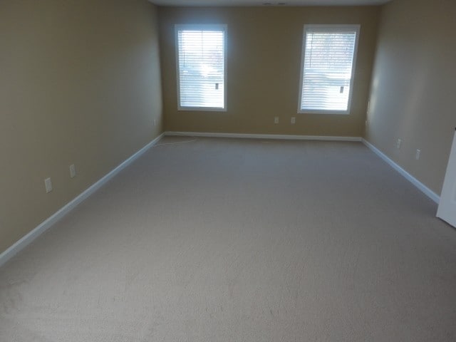 Photo - 1152 Thomas Daniel Way