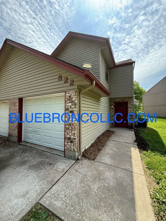 This one will go fast, marvelous 3 bedroom... - This one will go fast, marvelous 3 bedroom... Casa Adosada