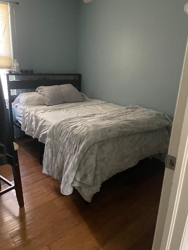 Photo - 8128 Washington St