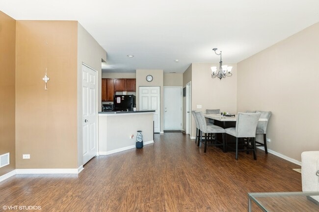 Photo - 1808 Powers Rd