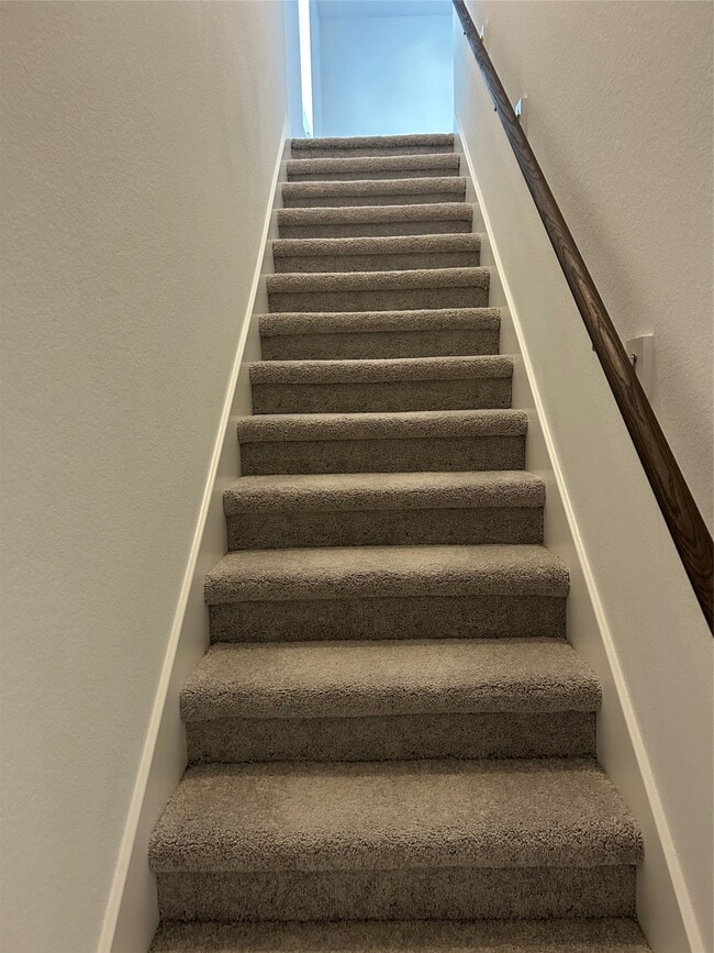 Building Photo - 31350 Black Cherry Holw Dr