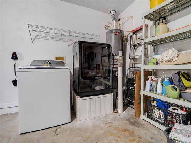 Photo - 15405 Margaux Dr