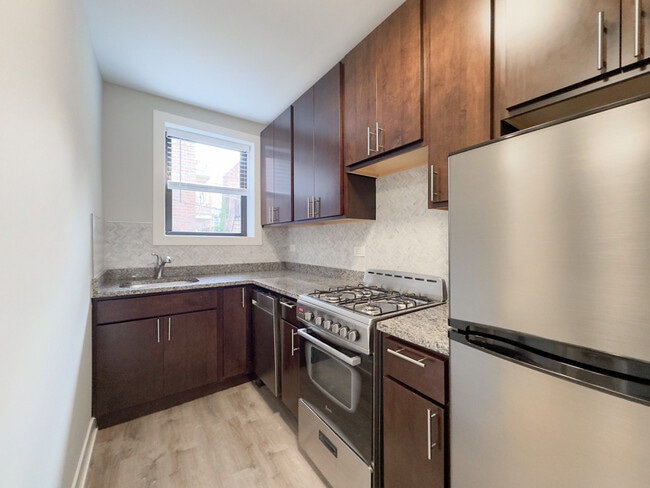 459 W Belden Ave Unit 301A