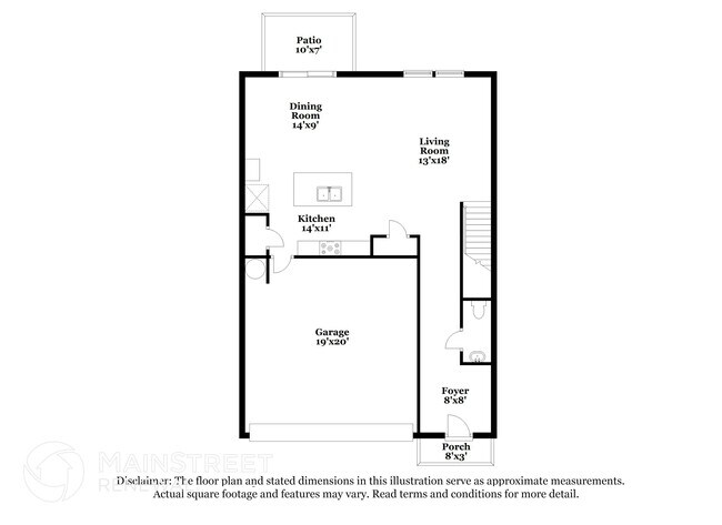 Photo - 13516 Luna Pass