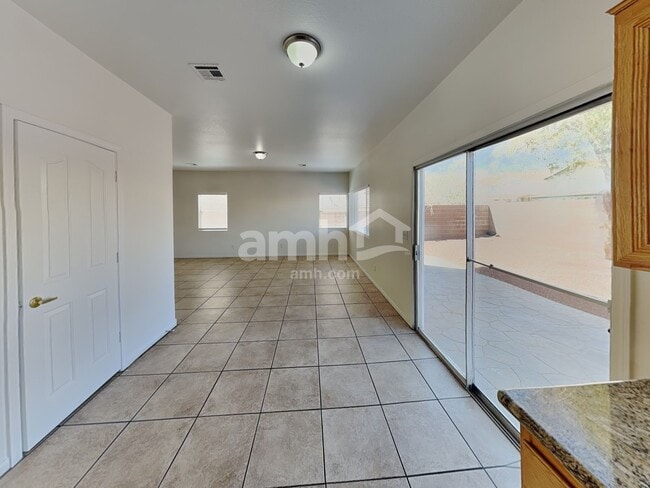 Photo - 9876 Vermillion Cliffs Ave