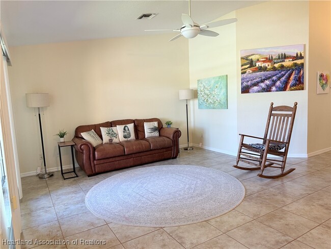 Photo - 2905 W County Line Rd