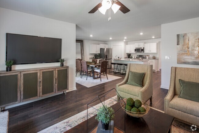 4 beds, 2 baths, 1,774 sq ft