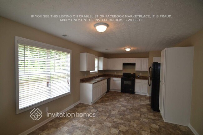 Photo - 2544 Tolliver Dr