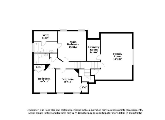 Photo - 7879 Rainey Dr