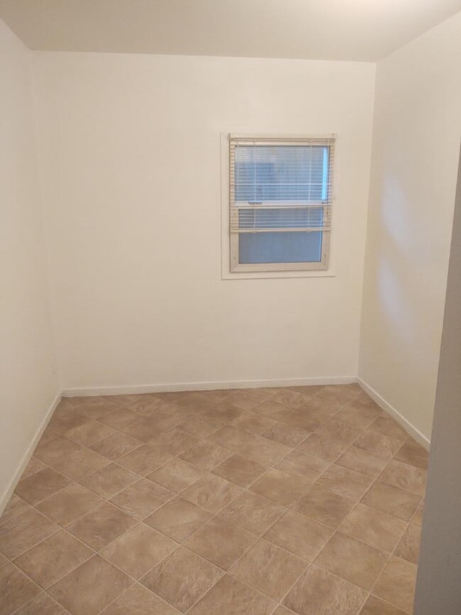 Photo - 14514 Evanston Ave N