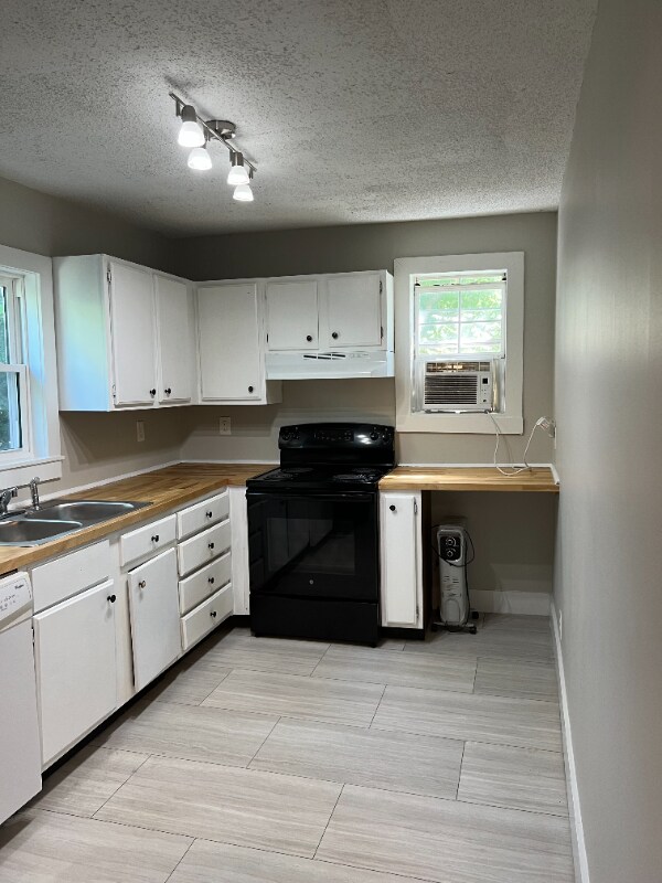 Photo - 1315 S High St Unit B, Columbia TN