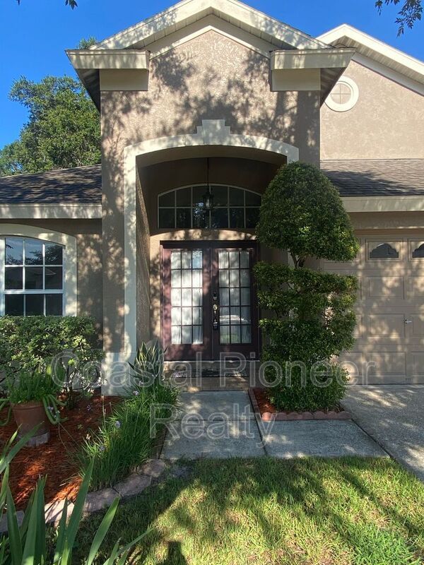 Photo - 10542 San Travaso Dr