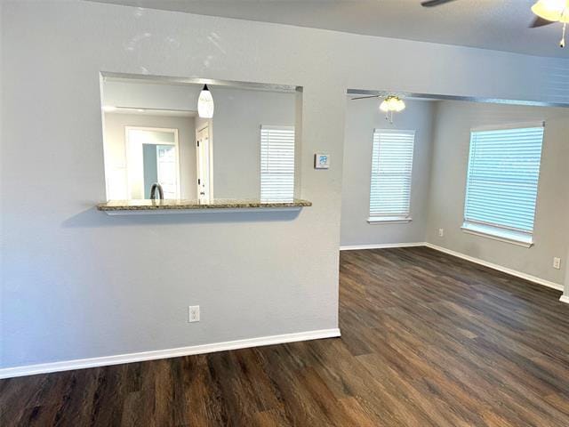 Photo - 1826 N Woods St