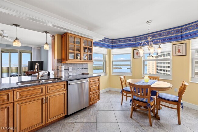 Photo - 4183 Bay Beach Ln Unit 374