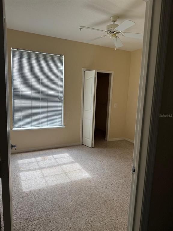 Photo - 6141 Metrowest Blvd Unit 106