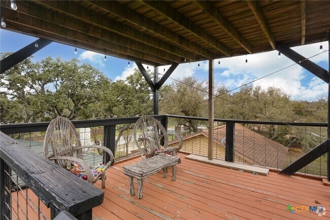 Building Photo - 1087 Driftwind Dr Rental