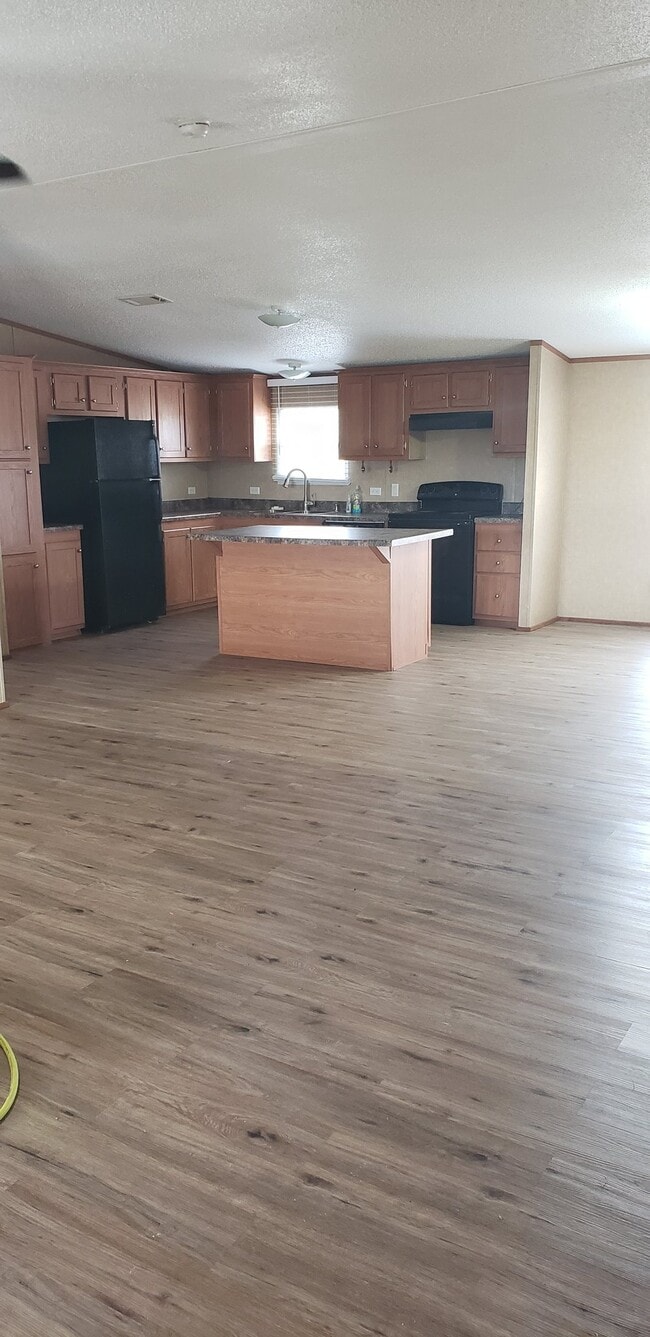 Photo - 4 bed 2 bath Rental Home