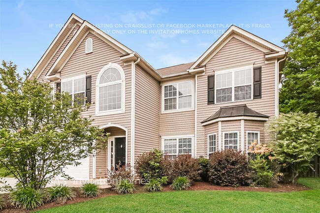 Photo - 224 Golden Valley Dr