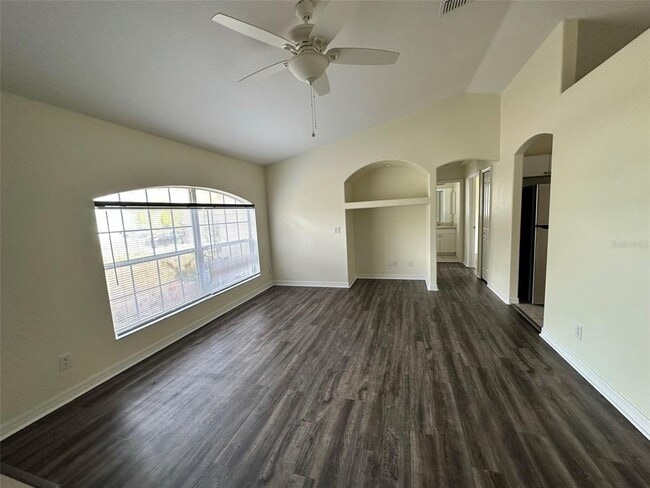 Photo - 4138 Azora St