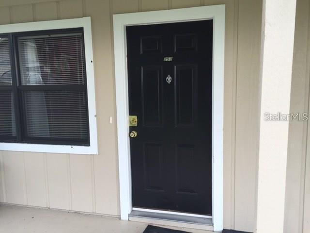 Photo - 253 Century Blvd