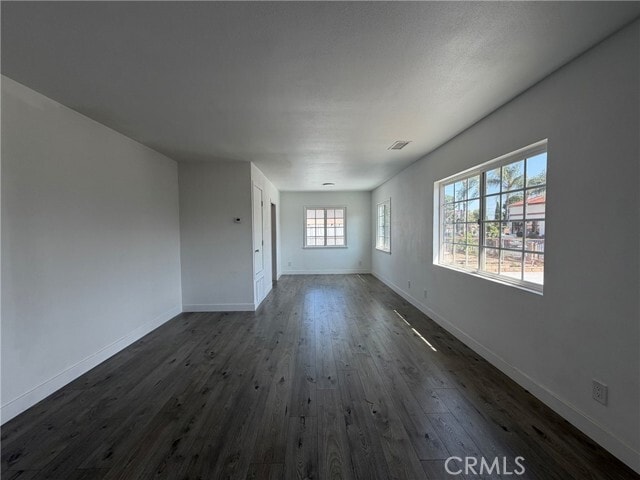 Photo - 11583 Embree Dr