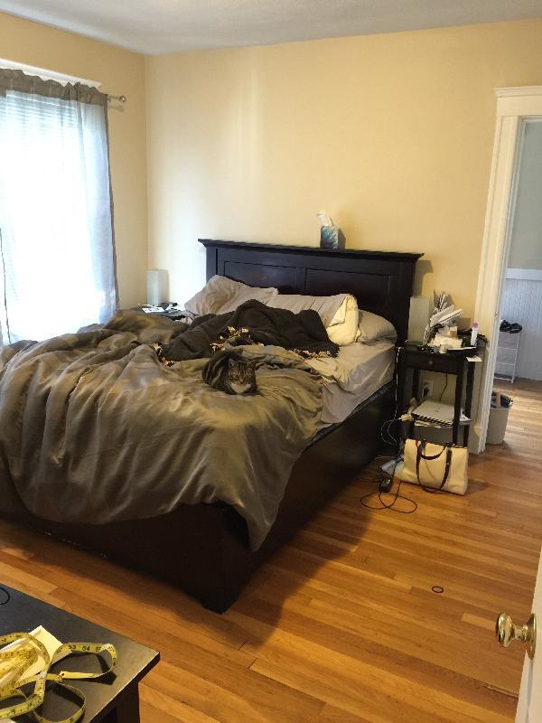 Photo - 9 Arlington St Unit 9M