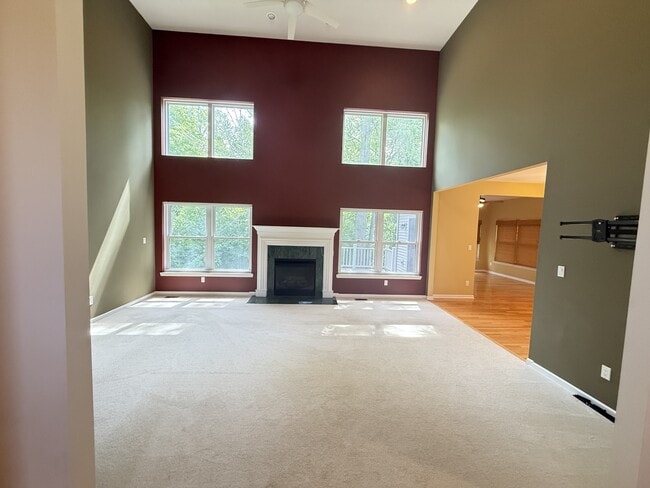Photo - 1588 Club House Ct