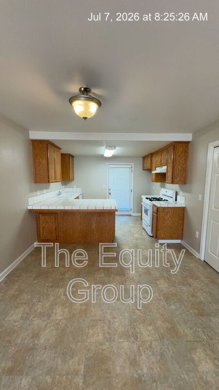 Photo - 2513 S Irma St