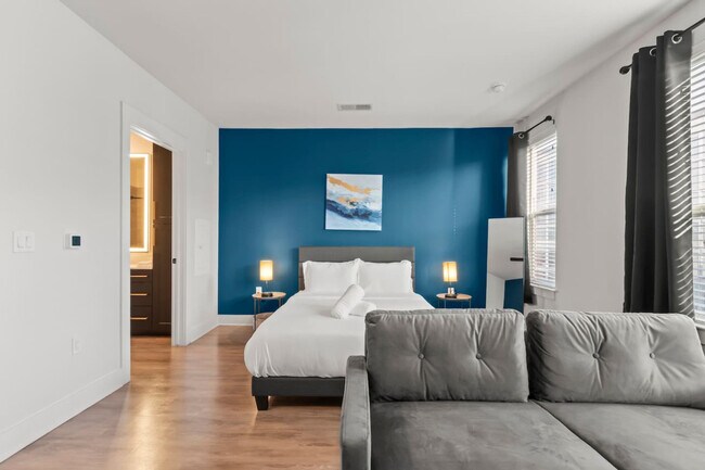 Photo - 2317 W Grace St Unit ID1312501P