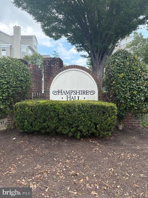 Building Photo - 14417 Hampshire Hall Ct Rental