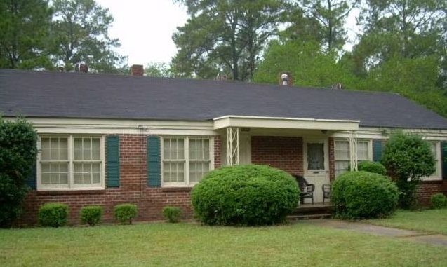 Building Photo - Eighth Ave., 615-A Rental