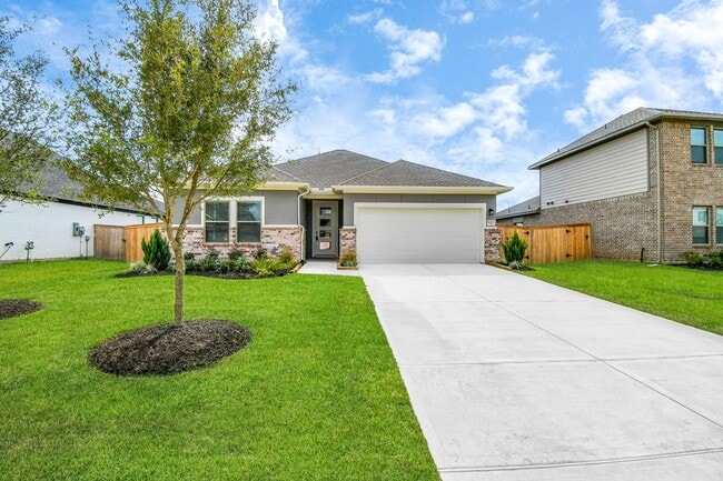 Photo - 6702 Arabella Lakes Dr