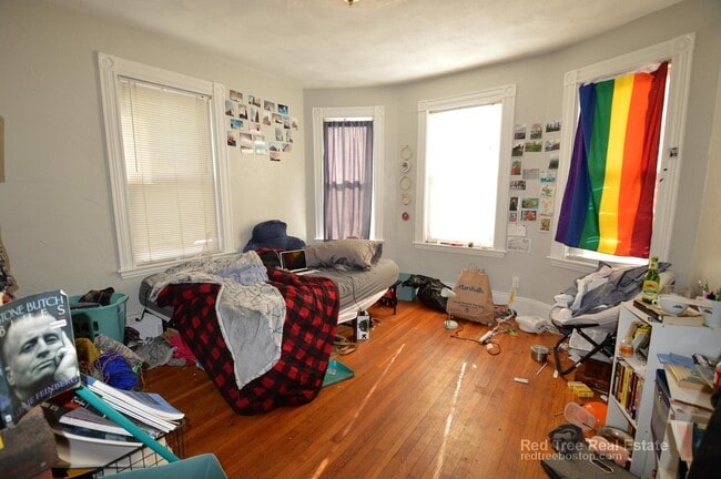 Photo - 17 Eldora St Unit 2