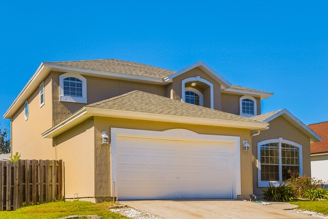 Photo - 206 Dover Bluff Dr