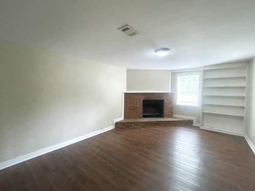 Photo - 3940 Butterfield Dr NW