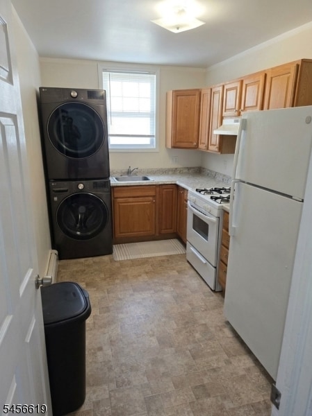 505 Hoboken Rd Unidad A